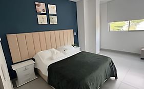 alojamientos la martina